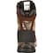 Rocky Core, Men's Waterproof Insulated Outdoor Boot, 10.5 M, Leather, Nylon, 8 in Height FQ0004754 - alternate 4